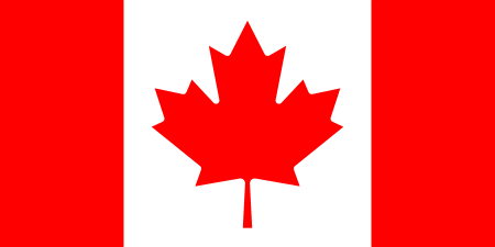 ไฟล์:Flag_of_Canada.svg