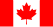 Canadá