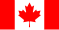 Bandiera del Canada.svg