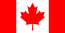 بوابة:كندا