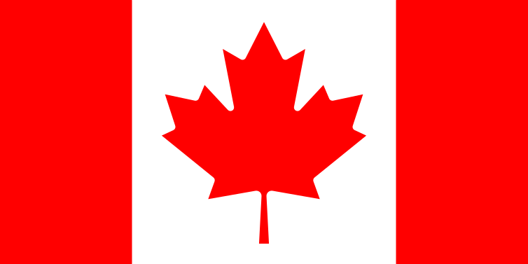 754px-Flag_of_Canada.svg.png