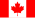 Flag of Canada.svg