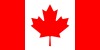 Flag of Canada.svg