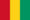 Bendera Guinea.png