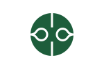 Kitashiobara