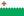 Flag of Kvareli Municipality.svg