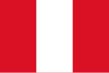 Perua