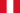  Flag of Peru.svg 