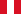 Peru bayrağı.svg
