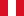 Flago de Peru.svg