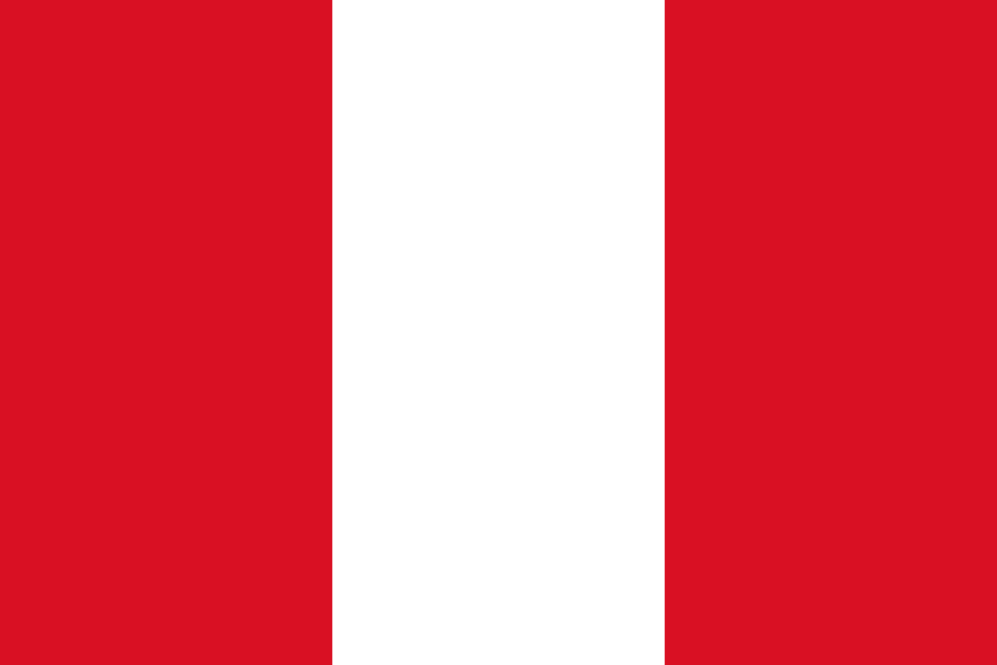 Peru-avatar