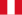 Flag of Peru.svg