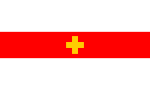 Flag of Siggiewi (1993-2001).svg