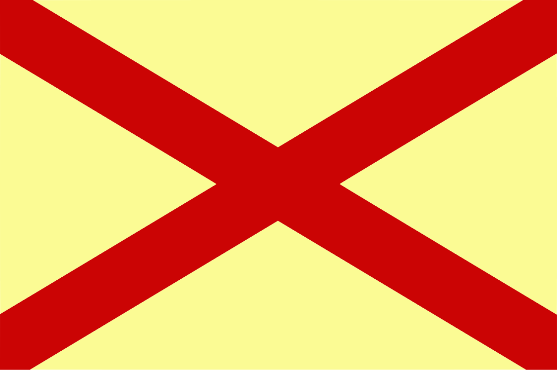 File:Flag of Strathclyde.svg