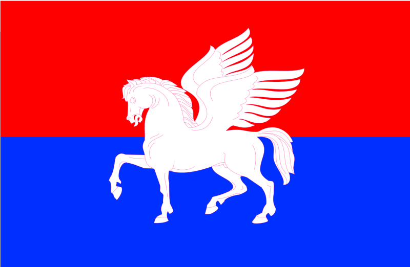 File:Flag of Telavi (City).svg