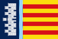 Kingdom of Majorca (1269–1312)