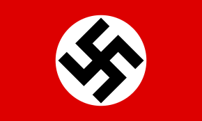 Alemanha Nazista