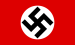 Flag of the NSDAP (1920-1945).svg