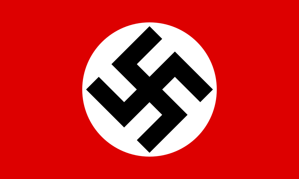 Nazi Left ナチス左派 Wikipe Wiki