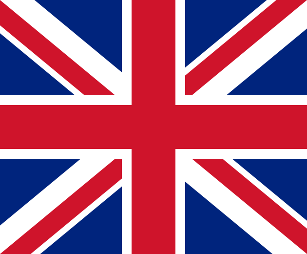 FileFlag of the United Kingdom Square.svg Wikipedia