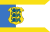 Flags of Estonia - Commander-in-Chief.svg