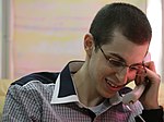 Vignette pour Gilad Shalit