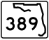 Florida 389.svg