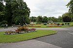 Thumbnail for Valley Gardens, Harrogate