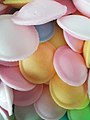 Flying saucers (candy).jpg