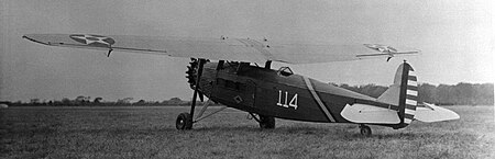 Fokker_F.14