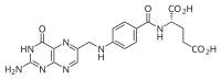 Folic acid.svg