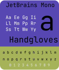 Font-sample-jetbrainsmono.svg