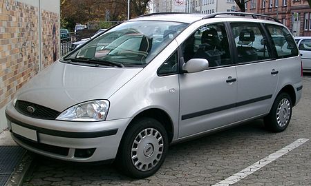 Ford Galaxy front 20071109.jpg