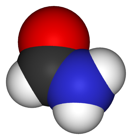 Tập_tin:Formamide-3D-vdW.png