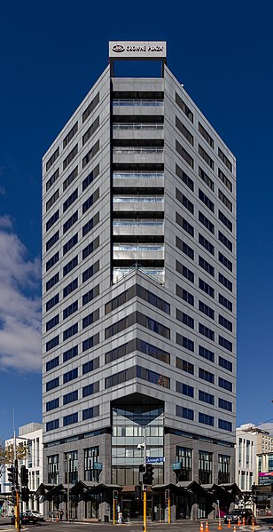 File:Forsyth Barr Building, Christchurch, New Zealand 25.jpg