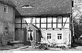 Fotothek df rp-a 0690062 Nossen-Kottewitz. Kottewitzer Mühle zwischen Munzig und Wetzelmühle.jpg