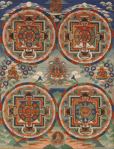 File:Four Mandalas - Google Art Project.jpg