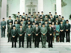 Fourth Development Cabinet official photo (cropped).jpg