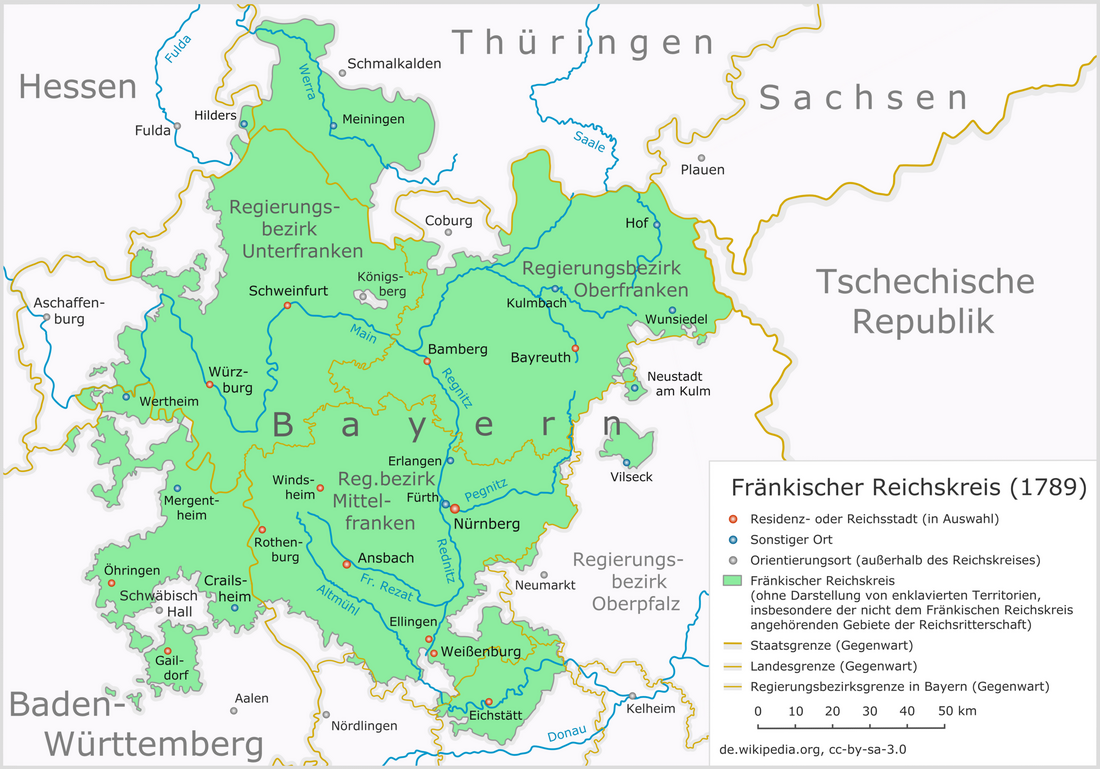 File:Fraenkischer Reichskreis.png