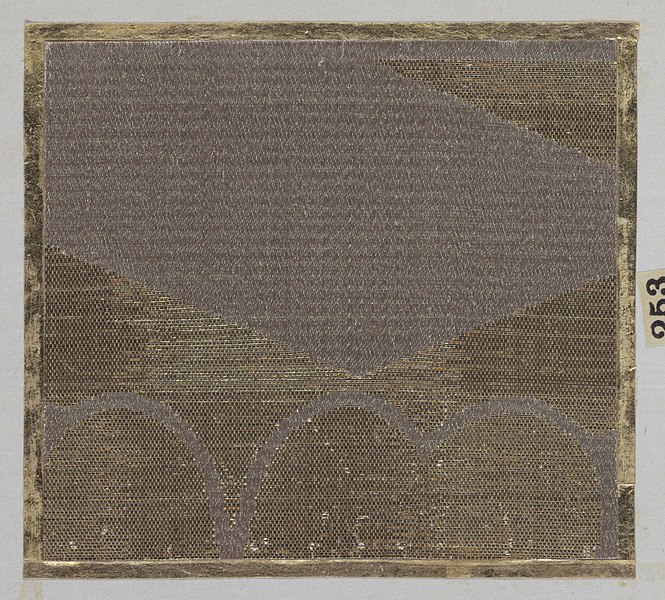 File:Fragment (Japan) (CH 18666399).jpg