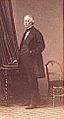 François Xavier de Casabianca (1796-1881).jpg