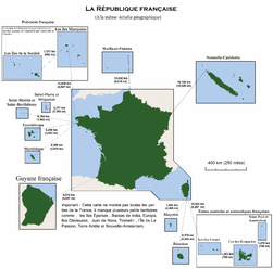 France-Terres-Emergées.png