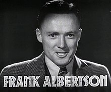 Frank Albertson in Fury (1936) trailer.jpg