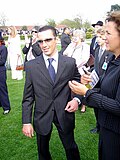 Thumbnail for File:Frankie Dettori 2005.jpg