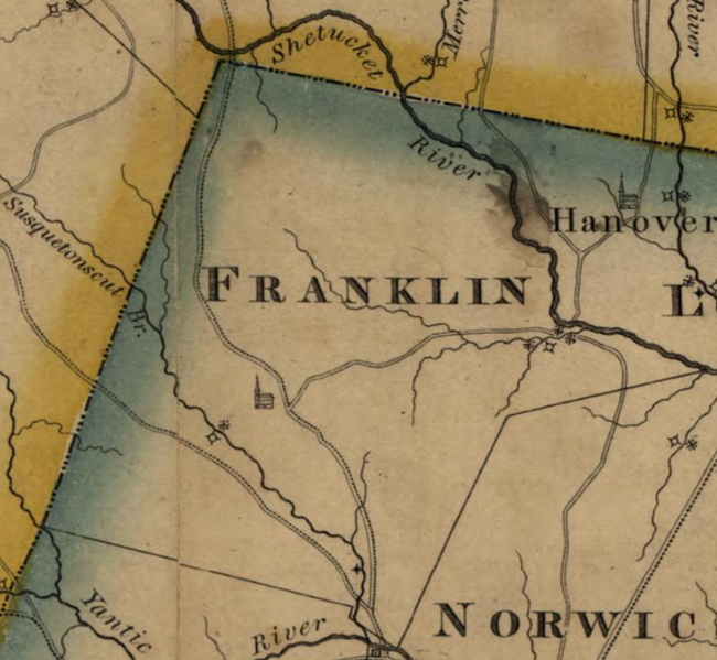 File:Franklin CT Map 1811.png