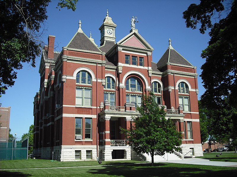 File:Franklin County Courthouse.JPG