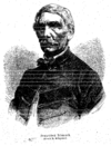 František Dittrich 1868 Kriehuber.png