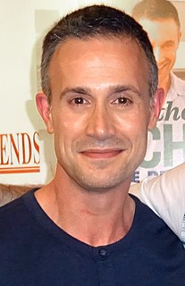 Freddie_Prinze_Jr.