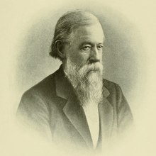 Frederick William RICORD (kırpılmış) .tif