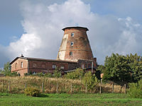 Friedland Windmuehle.jpg